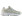 New Balance 603